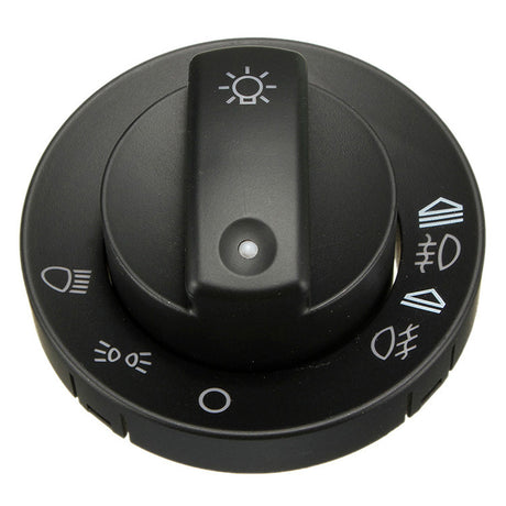 Healights switch repair kit for Audi A4, S4 and RS4 B7 Audi Euro Premium Parts Without AUTO headlights