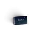iDrive-Tasten-Ersatzkit für BMW 3er F30 (2010 - 2018)