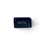 iDrive-Tasten-Ersatzkit für BMW 3er F30 (2010 - 2018)