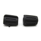Multifunction Steering Wheel Buttons and Knobs for BMW 5 Series F10/M5 (2010 to 2017)