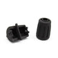 Multifunction Steering Wheel Buttons and Knobs for BMW 5 Series F10/M5 (2010 to 2017)