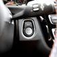 Push Start Stop button replacement for BMW 3 Series F30 and M3 F80 (2012 to 2019)