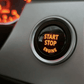 Push Start Stop button replacement for BMW 3 Series F30 and M3 F80 (2012 to 2019)