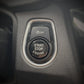 Push Start Stop button replacement for BMW 3 Series F30 and M3 F80 (2012 to 2019)