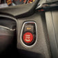 Push Start Stop button replacement for BMW 3 Series F30 and M3 F80 (2012 to 2019)