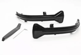 Dynamic Sequential LED Mirror Turn Signals for BMW M5 F90 (2017 to 2022) BMW Euro Premium Parts