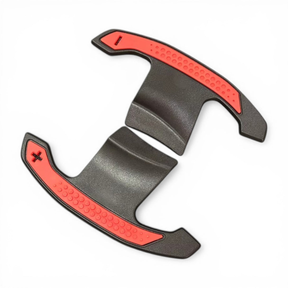 Carbon Paddle Shifters for BMW X7 G07 (2019 to 2025) BMW > Paddles Euro Premium Parts