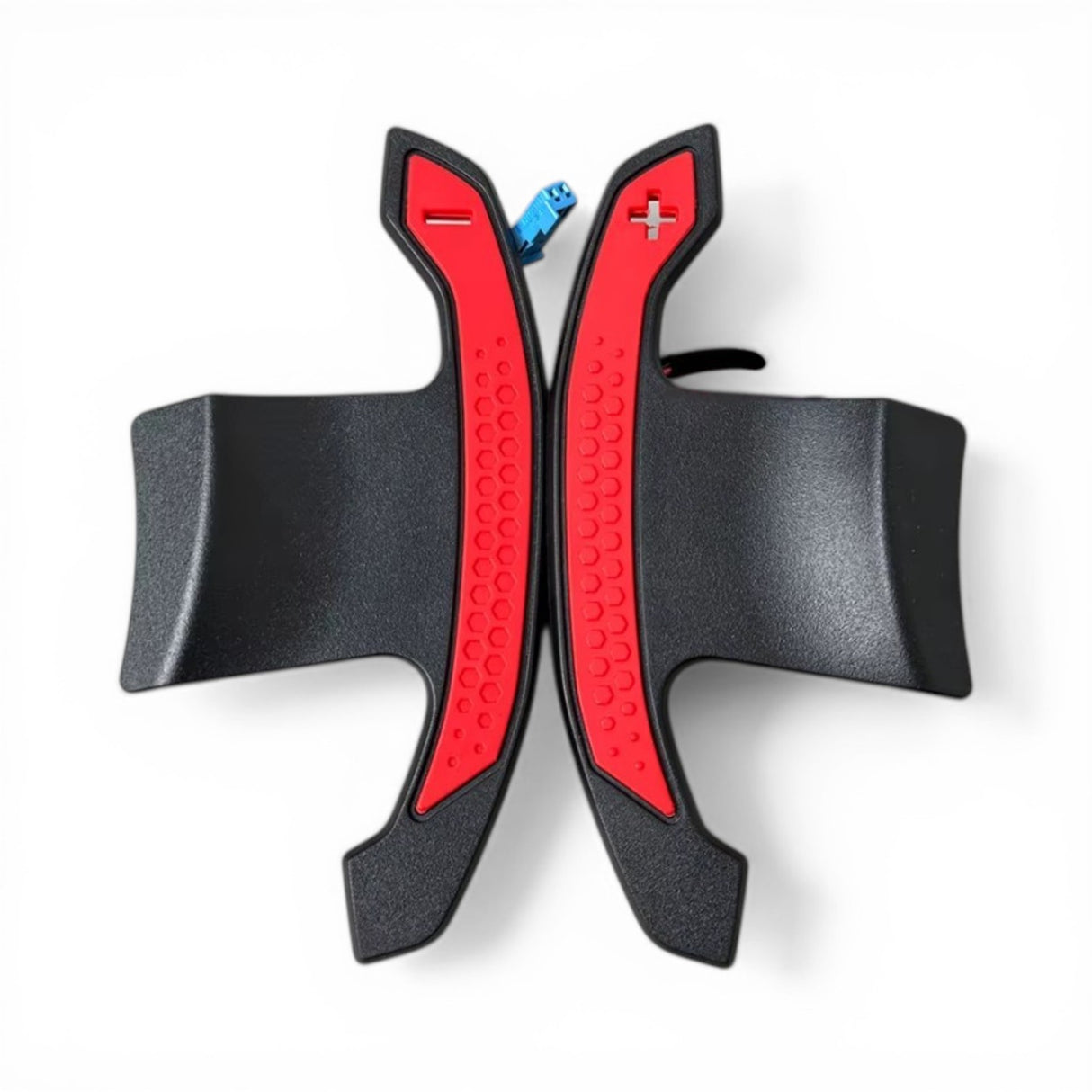 Carbon Paddle Shifters for BMW X7 G07 (2019 to 2025) BMW > Paddles Euro Premium Parts