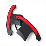 Carbon Paddle Shifters for BMW X7 G07 (2019 to 2025) BMW > Paddles Euro Premium Parts