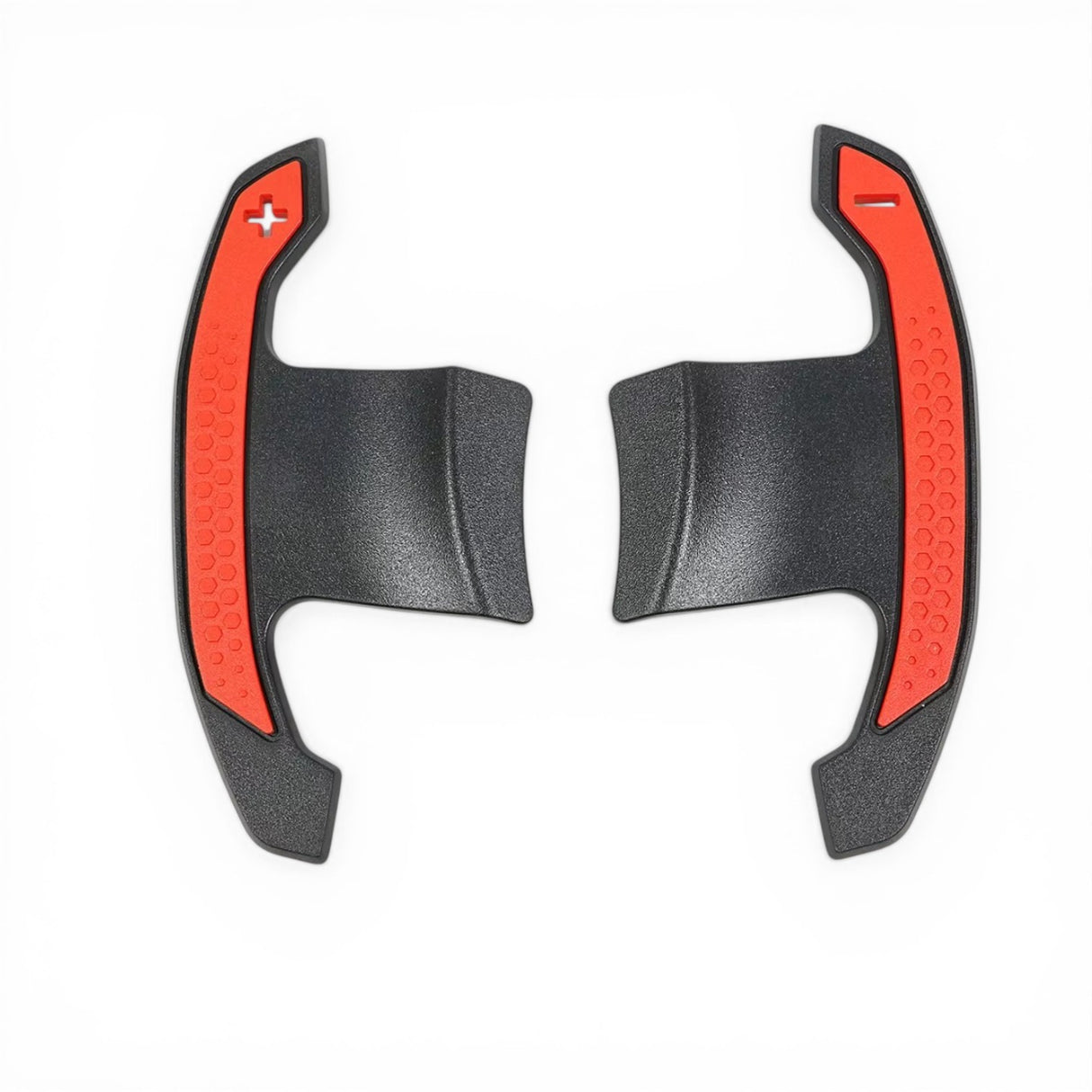 Carbon Paddle Shifters for BMW X7 G07 (2019 to 2025) BMW > Paddles Euro Premium Parts