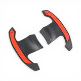 Carbon Paddle Shifters for BMW X7 G07 (2019 to 2025) BMW > Paddles Euro Premium Parts