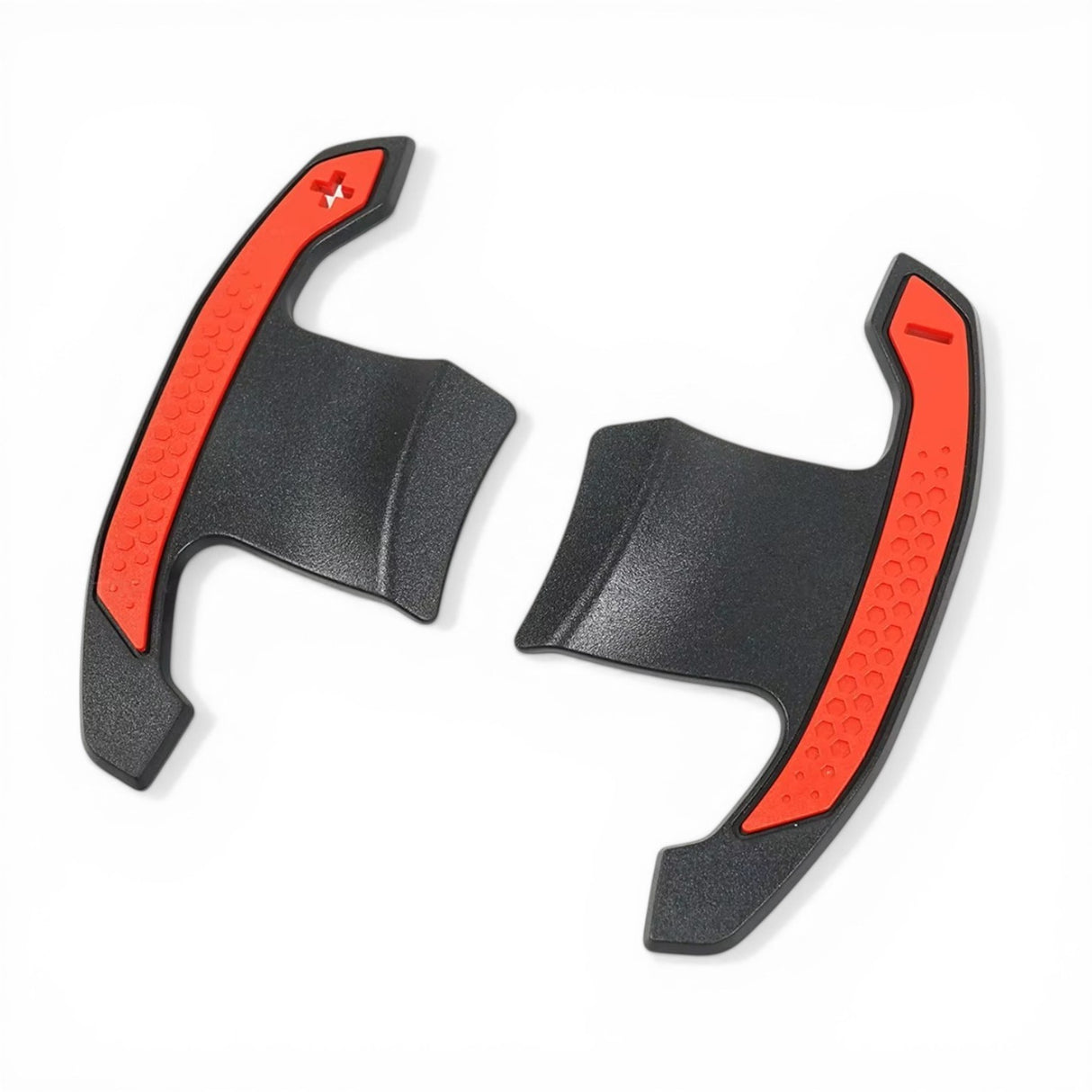 Carbon Paddle Shifters for BMW X7 G07 (2019 to 2025) BMW > Paddles Euro Premium Parts