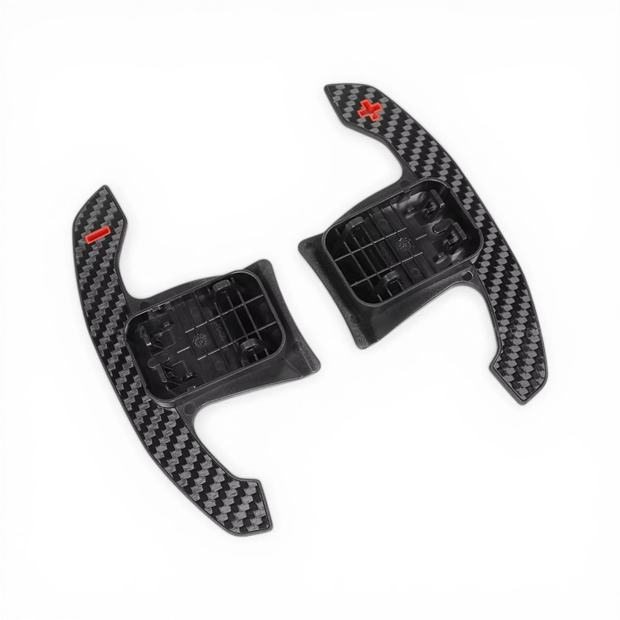 Carbon Paddle Shifters for BMW X7 G07 (2019 to 2025) BMW > Paddles Euro Premium Parts