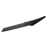 BMW 3 Series G20 / M3 G80 Carbon Fiber Interior Trim - 2019 to 2025