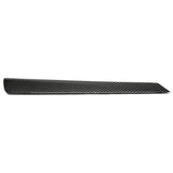 BMW 3 Series G20 / M3 G80 Carbon Fiber Interior Trim - 2019 to 2025