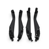 Replacement interior door handles for BMW 5 Series G30 (2016 - 2023) BMW > Replacement Trims Euro Premium Parts