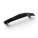 Replacement interior door handles for BMW 5 Series G30 (2016 - 2023) BMW > Replacement Trims Euro Premium Parts