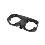Front Cupholders Retrofit For Bmw 7 Series F01 - 2005 to 2015
