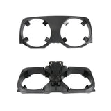 Front Cupholders Retrofit For Bmw 7 Series F01 - 2005 to 2015
