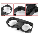 Front Cupholders Retrofit For Bmw 7 Series F01 - 2005 to 2015