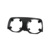 Front Cupholders Retrofit For Bmw 7 Series F01 - 2005 to 2015