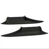 Replacement Interior Door Handles for BMW 7 Series F01 (2010 - 2015)