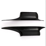 Replacement Interior Door Handles for BMW 7 Series F01 (2010 - 2015)