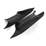 Replacement Interior Door Handles for BMW 7 Series F01 (2010 - 2015)