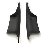 Replacement Interior Door Handles for BMW 7 Series F01 (2010 - 2015)