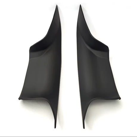 Replacement Interior Door Handles for BMW 7 Series F01 (2010 - 2015)