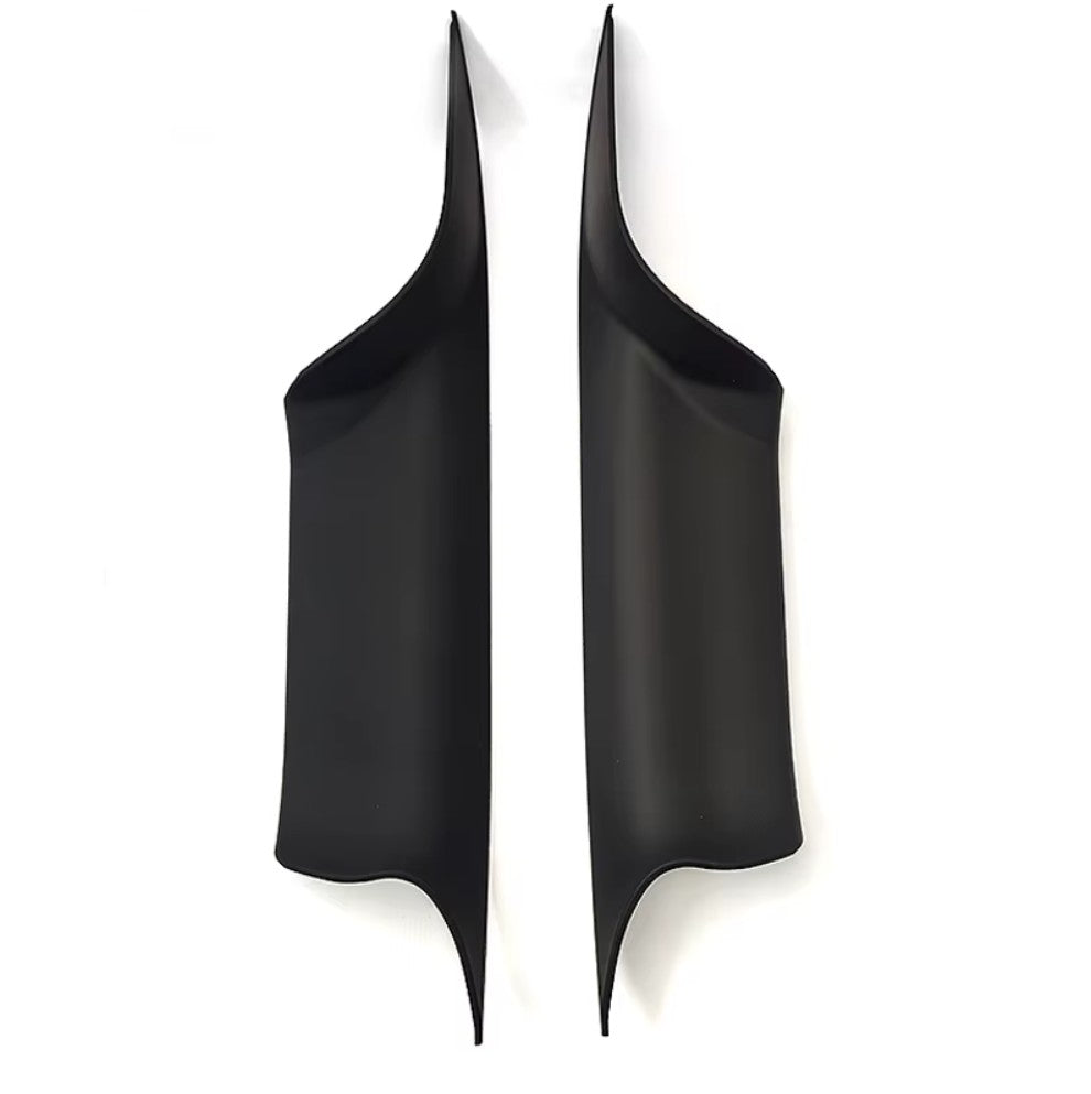 Replacement Interior Door Handles for BMW 7 Series F01 (2010 - 2015)