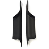 Replacement Interior Door Handles for BMW 7 Series F01 (2010 - 2015)