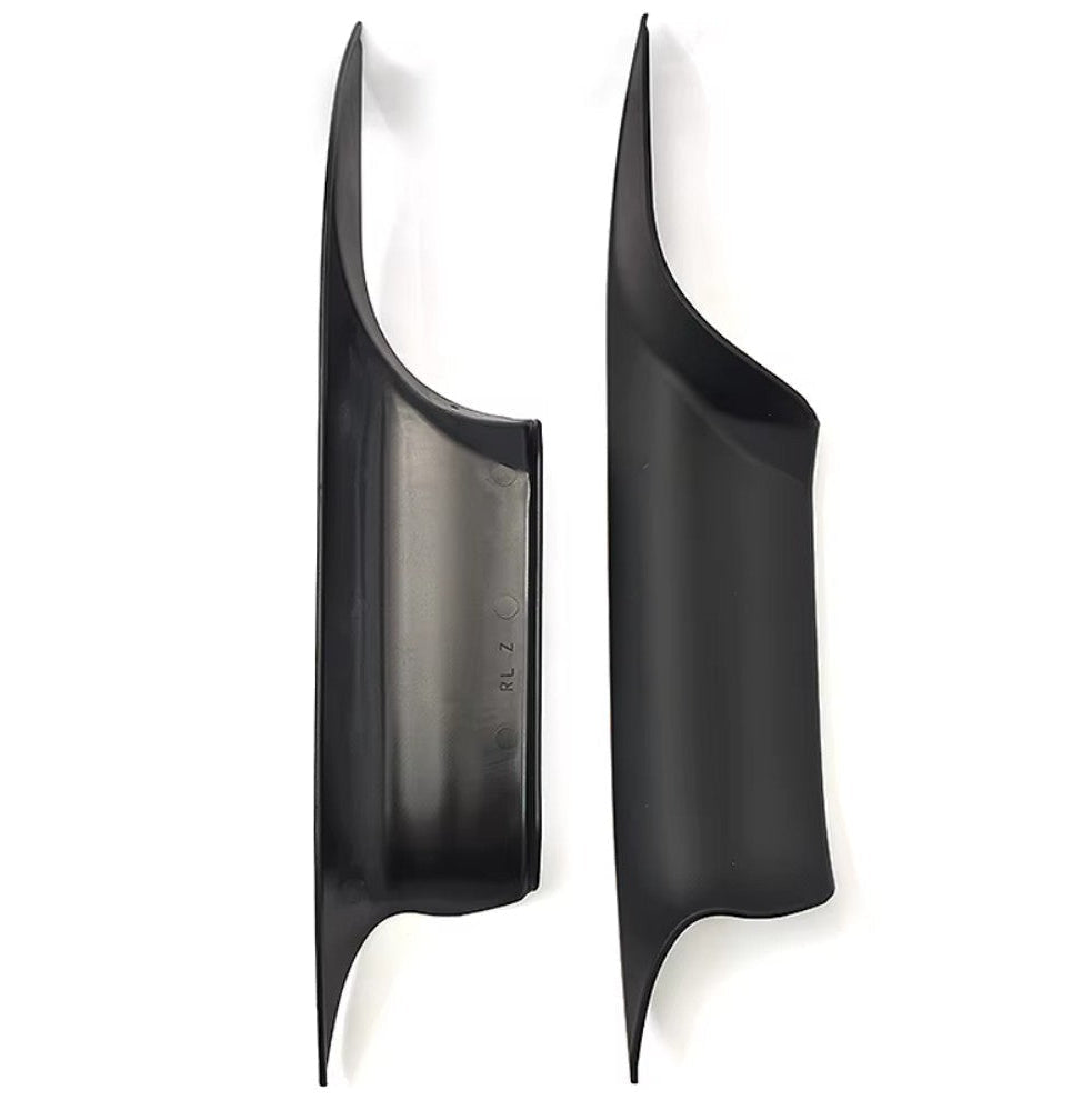 Replacement Interior Door Handles for BMW 7 Series F01 (2010 - 2015)