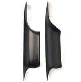 Replacement Interior Door Handles for BMW 7 Series F01 (2010 - 2015)