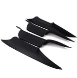 Replacement Interior Door Handles for BMW 7 Series F01 (2010 - 2015)