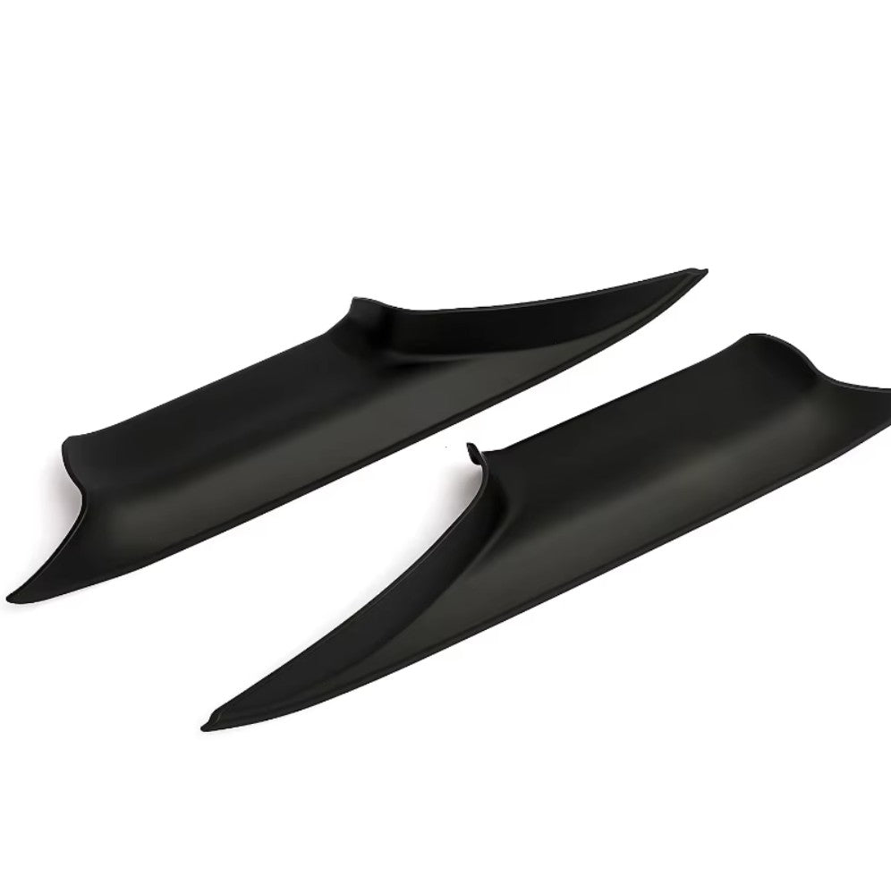 Replacement Interior Door Handles for BMW 7 Series F01 (2010 - 2015)
