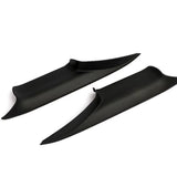 Replacement Interior Door Handles for BMW 7 Series F01 (2010 - 2015)
