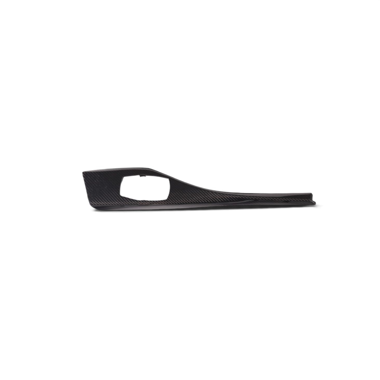 BMW 2 Series F22/M2 F87 Carbon Fiber Interior Trims - 2014 to 2021