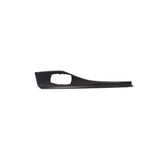 BMW 2 Series F22/M2 F87 Carbon Fiber Interior Trims - 2014 to 2021