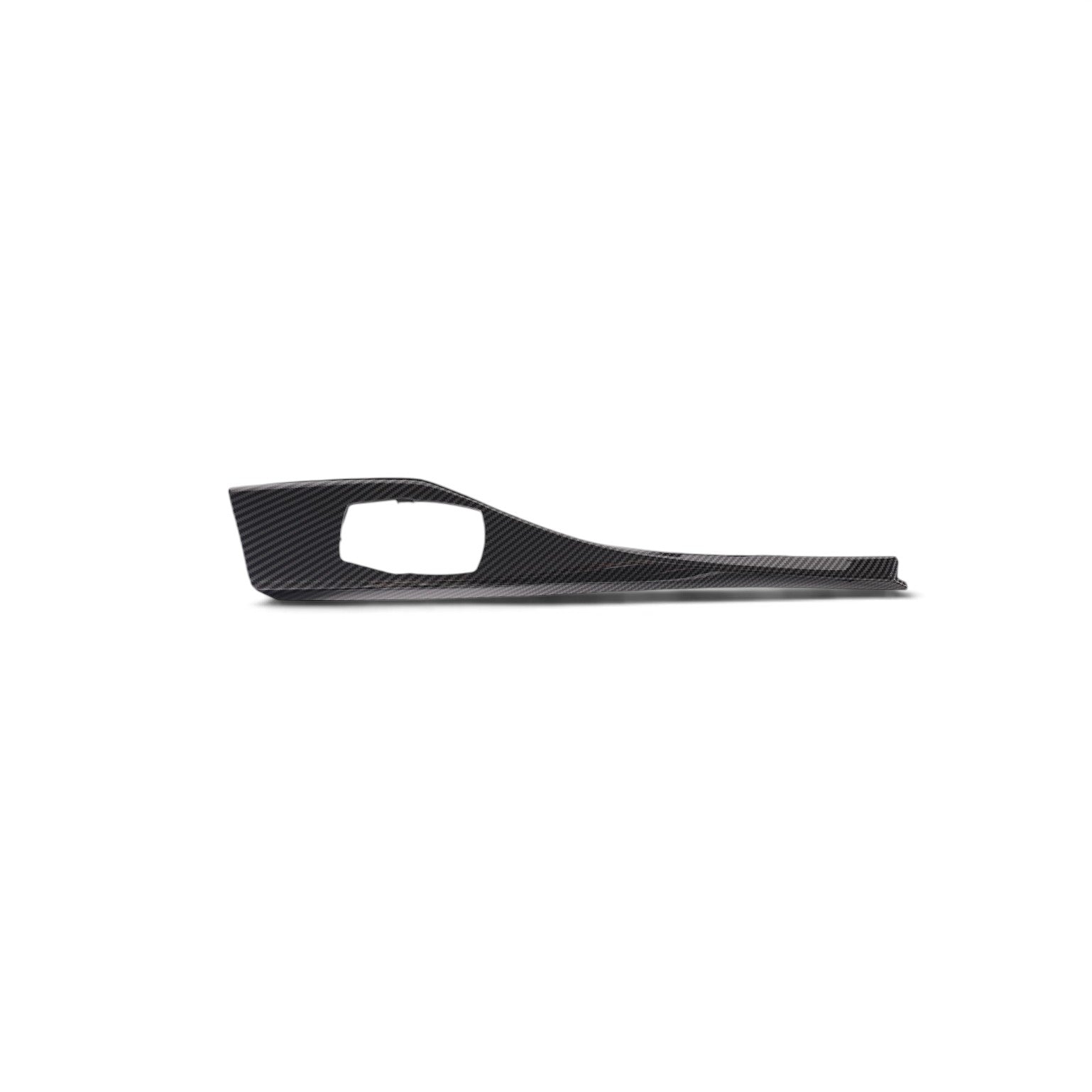 BMW 2 Series F22/M2 F87 Carbon Fiber Interior Trims - 2014 to 2021