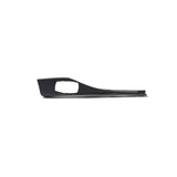 BMW 2 Series F22/M2 F87 Carbon Fiber Interior Trims - 2014 to 2021