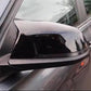 Progressive Sequential LED Mirror Turn Signals for BMW 2 Series F22 (2013 to 2021)