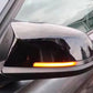 Dynamic Sequential LED Mirror Turn Signals for BMW 4 Series F32 (2012 to 2020)