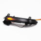 Progressive Sequential LED Mirror Turn Signals for BMW 2 Series F22 (2013 to 2021)