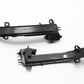 Progressive Sequential LED Mirror Turn Signals for BMW 2 Series F22 (2013 to 2021)