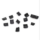 iDrive-Tasten-Ersatzkit für BMW 3er F30 (2010 - 2018)