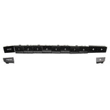 iDrive-Tasten-Ersatzkit für BMW 3er F30 (2010 - 2018)