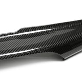BMW 3 Series G20 / M3 G80 Carbon Fiber Interior Trim - 2019 to 2025