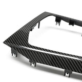 BMW 3 Series G20 / M3 G80 Carbon Fiber Interior Trim - 2019 to 2025