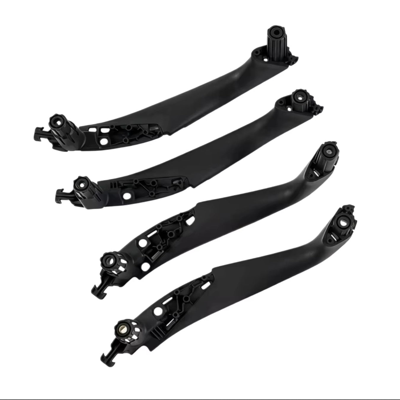 Replacement interior door handles for BMW 5 Series G30 (2016 - 2023) BMW > Replacement Trims Euro Premium Parts